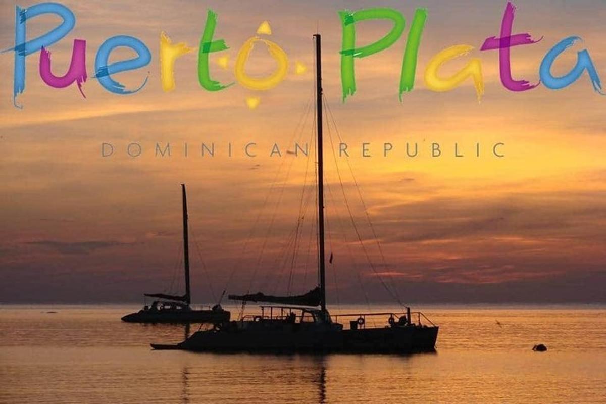 a sail boat in the water with the words frio philippines