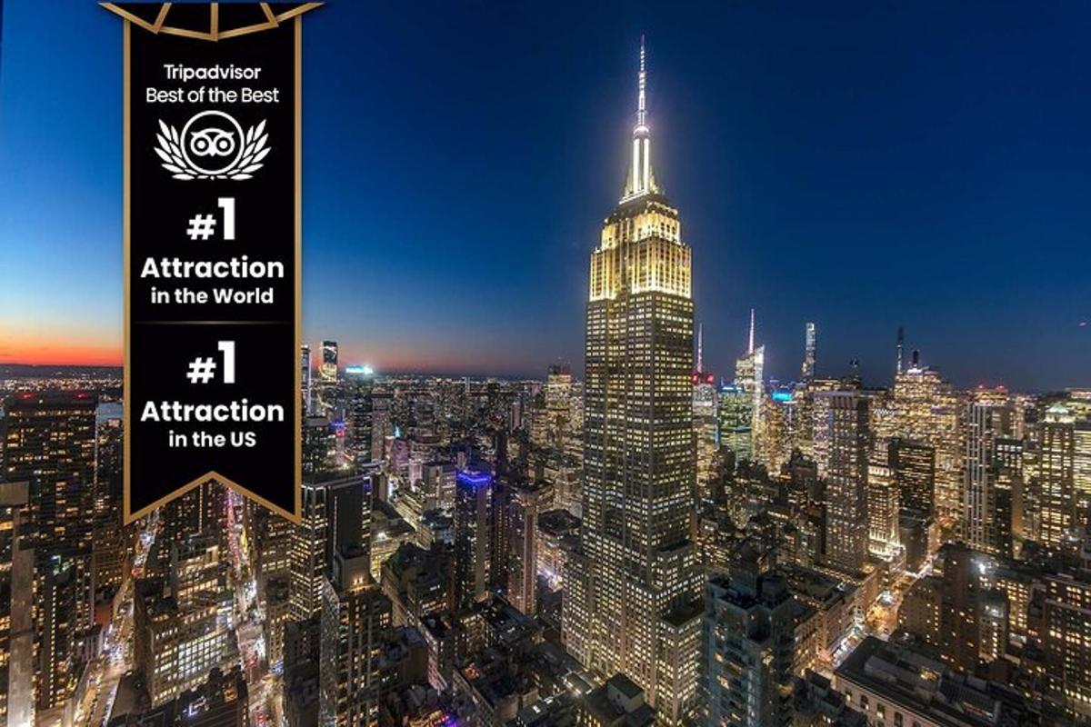 a sign on the side of a tall building