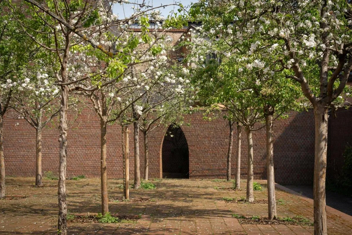 Unterlinden Museum Admission – photo 8