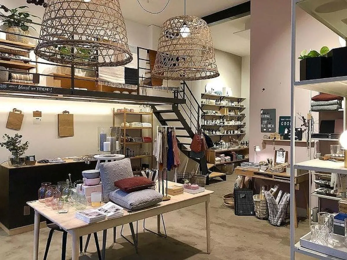 Visite gastronomique de Bâle – photo 6