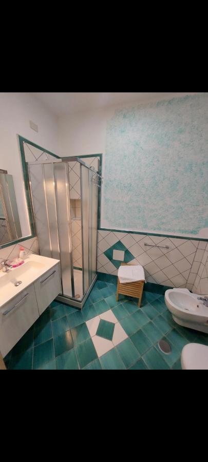 Letto o letti in una camera di Jamm Jà