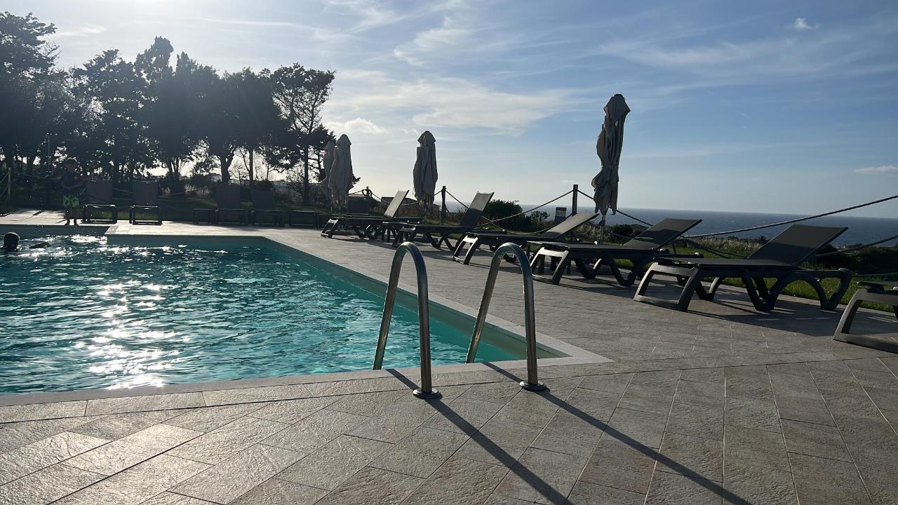 Piscina di La Casa di Spinosella o nelle vicinanze