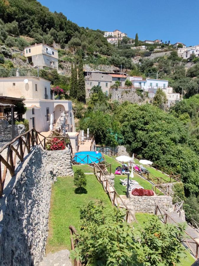 Piscina di Villa Amì o nelle vicinanze