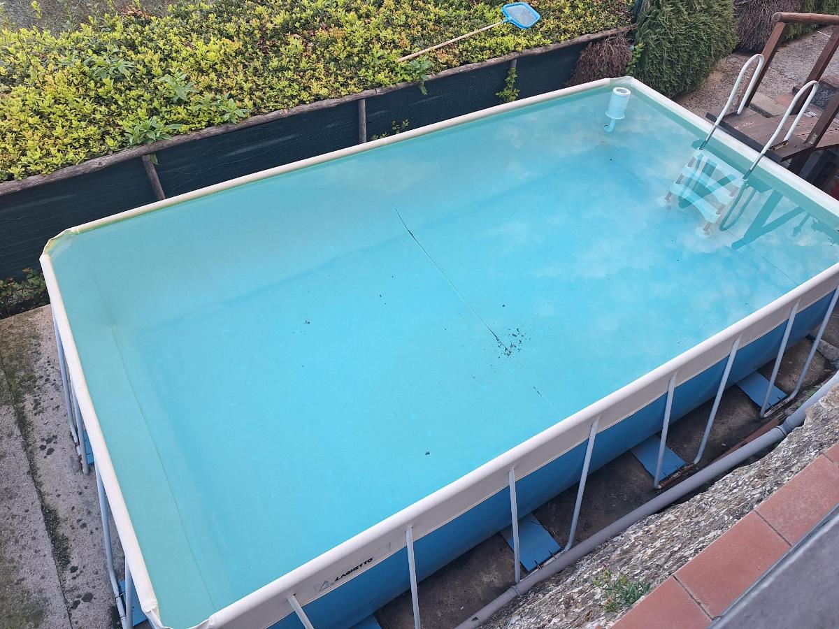 Piscina di CASA PERA o nelle vicinanze