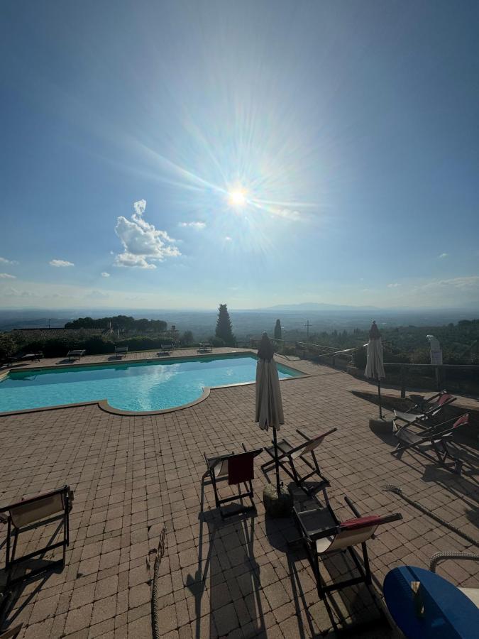 Piscina di La Porta di Mignana o nelle vicinanze