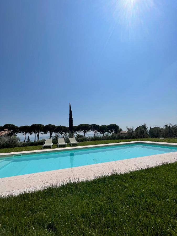 Piscina di Agriturismo Nonna Bettina o nelle vicinanze