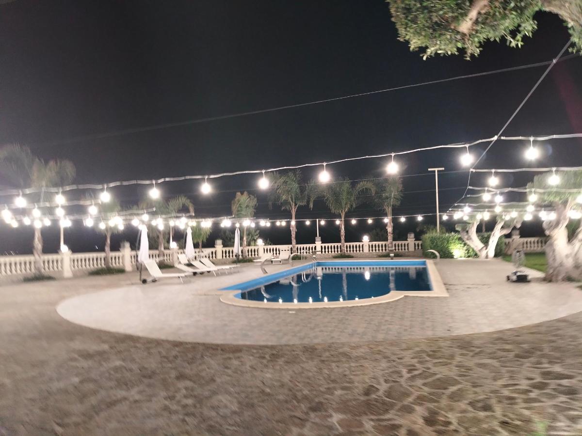 Piscina di Tenuta Pietravera o nelle vicinanze