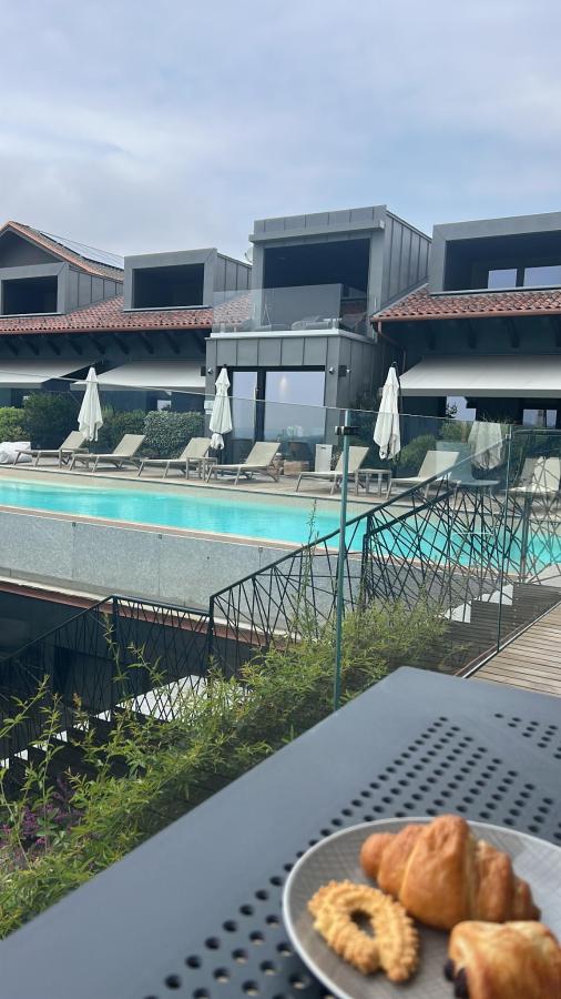 Piscina di VINEHO o nelle vicinanze