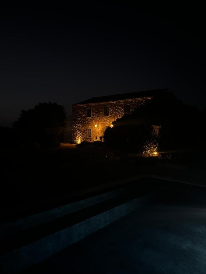 Piscina di Villa Maria Cristina o nelle vicinanze
