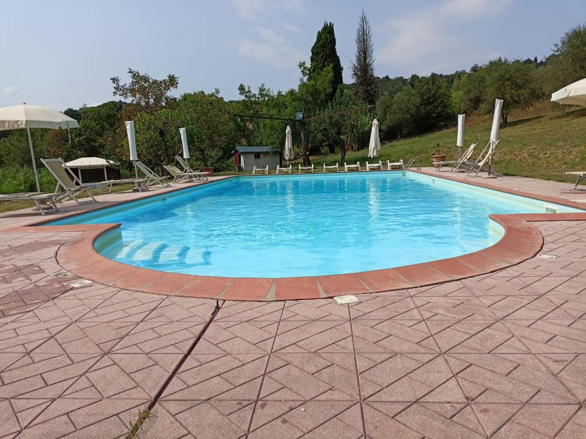 Piscina di Antiqua Vallis o nelle vicinanze