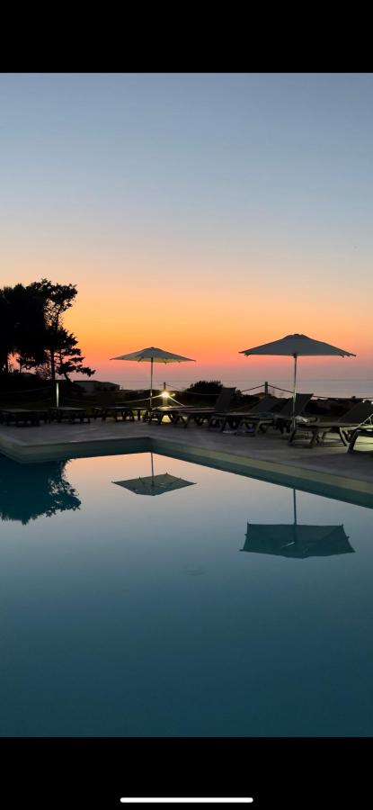 Piscina di La Casa di Spinosella o nelle vicinanze