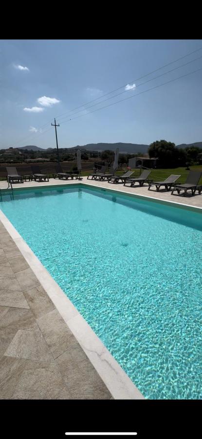 Piscina di La Casa di Spinosella o nelle vicinanze