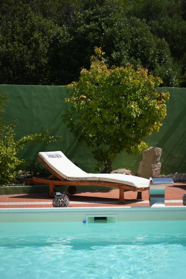 Piscina di Villa Kuky o nelle vicinanze