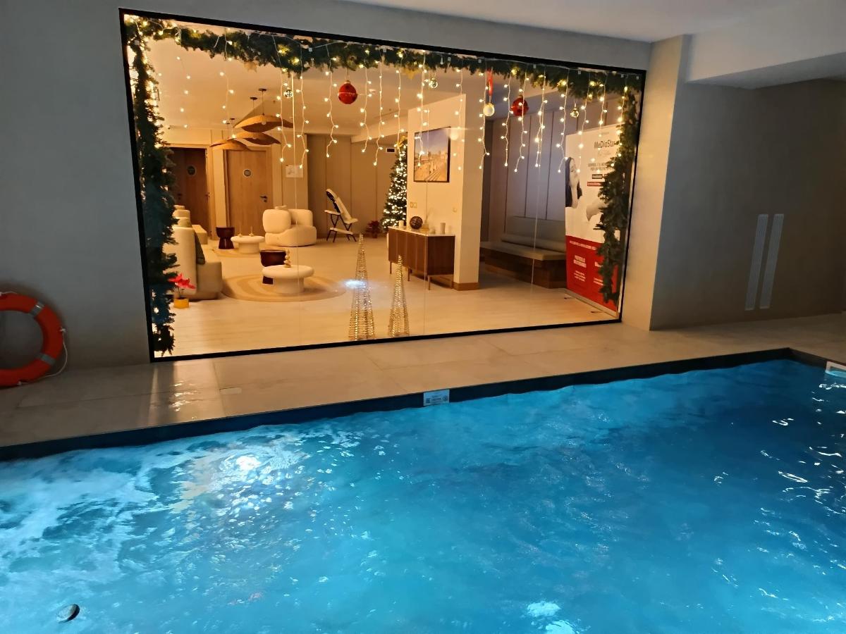Piscina di Terradamari, Tapestry collection by Hilton o nelle vicinanze