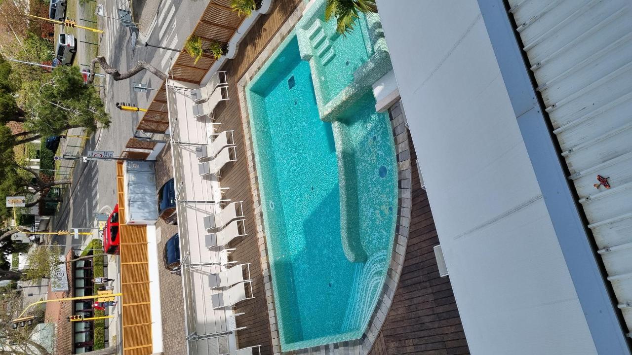 Piscina di Il Teatro o nelle vicinanze