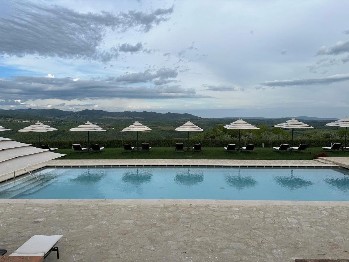 Piscina di The Club House o nelle vicinanze