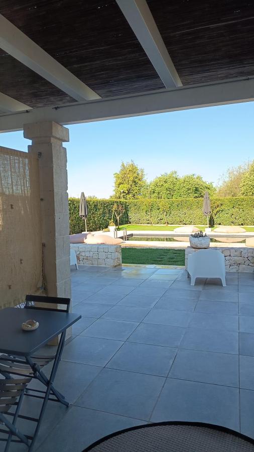 Piscina di Casa mia in Puglia o nelle vicinanze