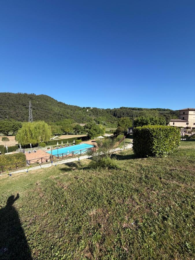 Piscina di Valle Rosa o nelle vicinanze