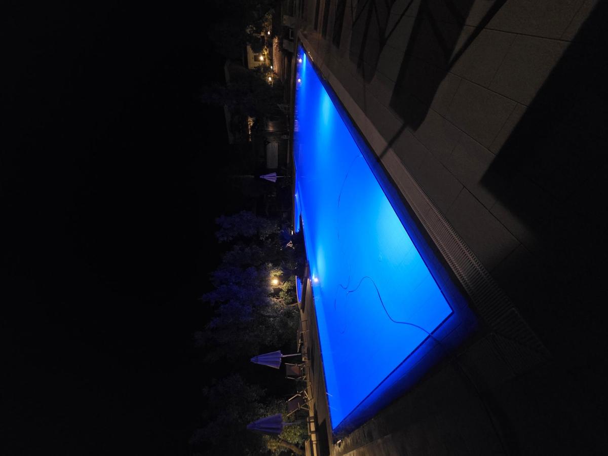 Piscina di Agriturismo Posta Pastorella o nelle vicinanze