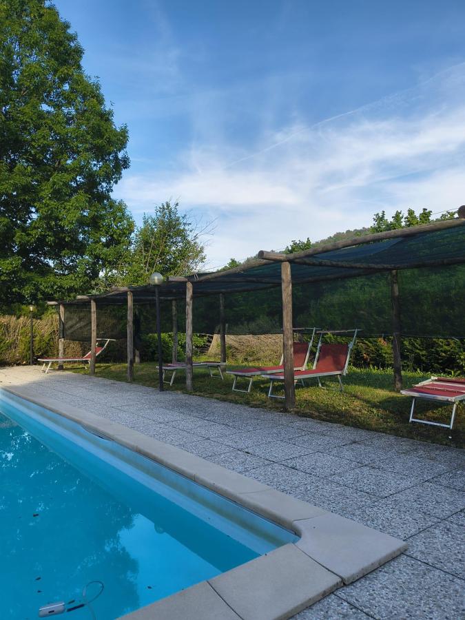 Piscina di Agri BERTORELLA o nelle vicinanze
