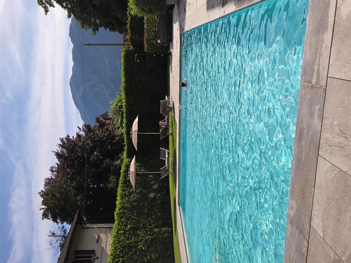 Piscina di House & Pool o nelle vicinanze