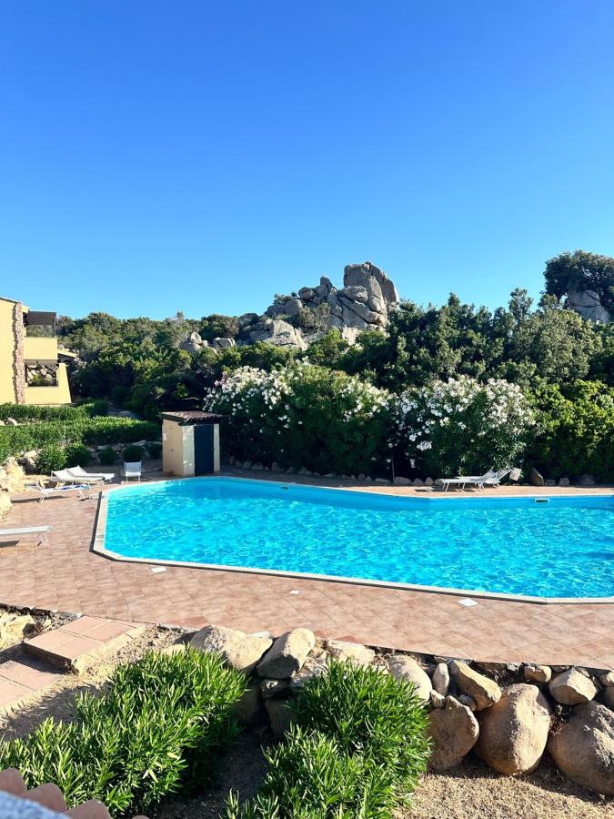 Piscina di Gravina Residence - Villas & Apartments o nelle vicinanze