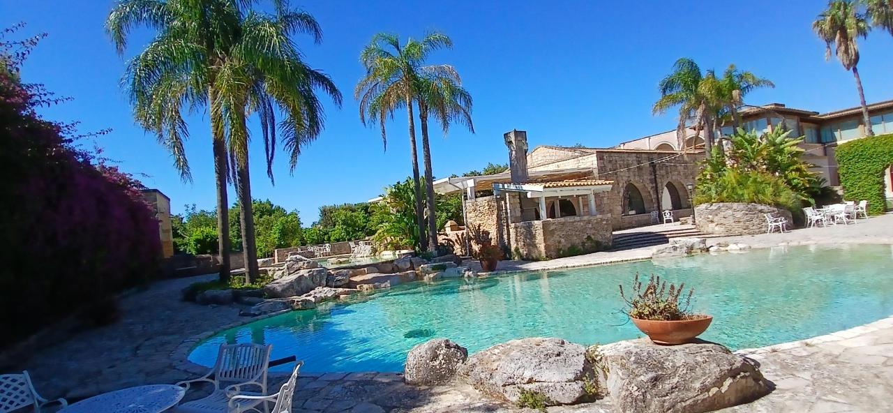 Piscina di Tenuta Moreno o nelle vicinanze