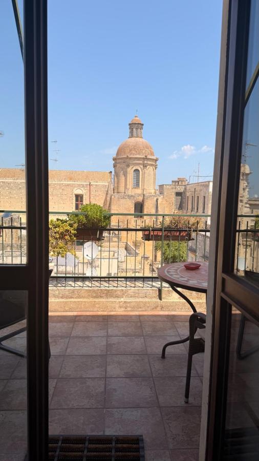 Attico Barocco B&B Lecce - Attico Barocco B&B Lecce