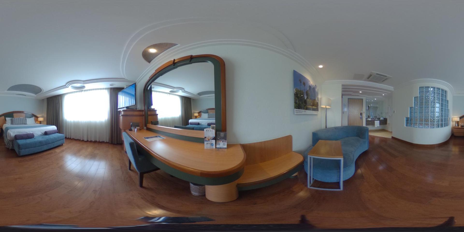 KALI Escandón Mexico City - Photo 140