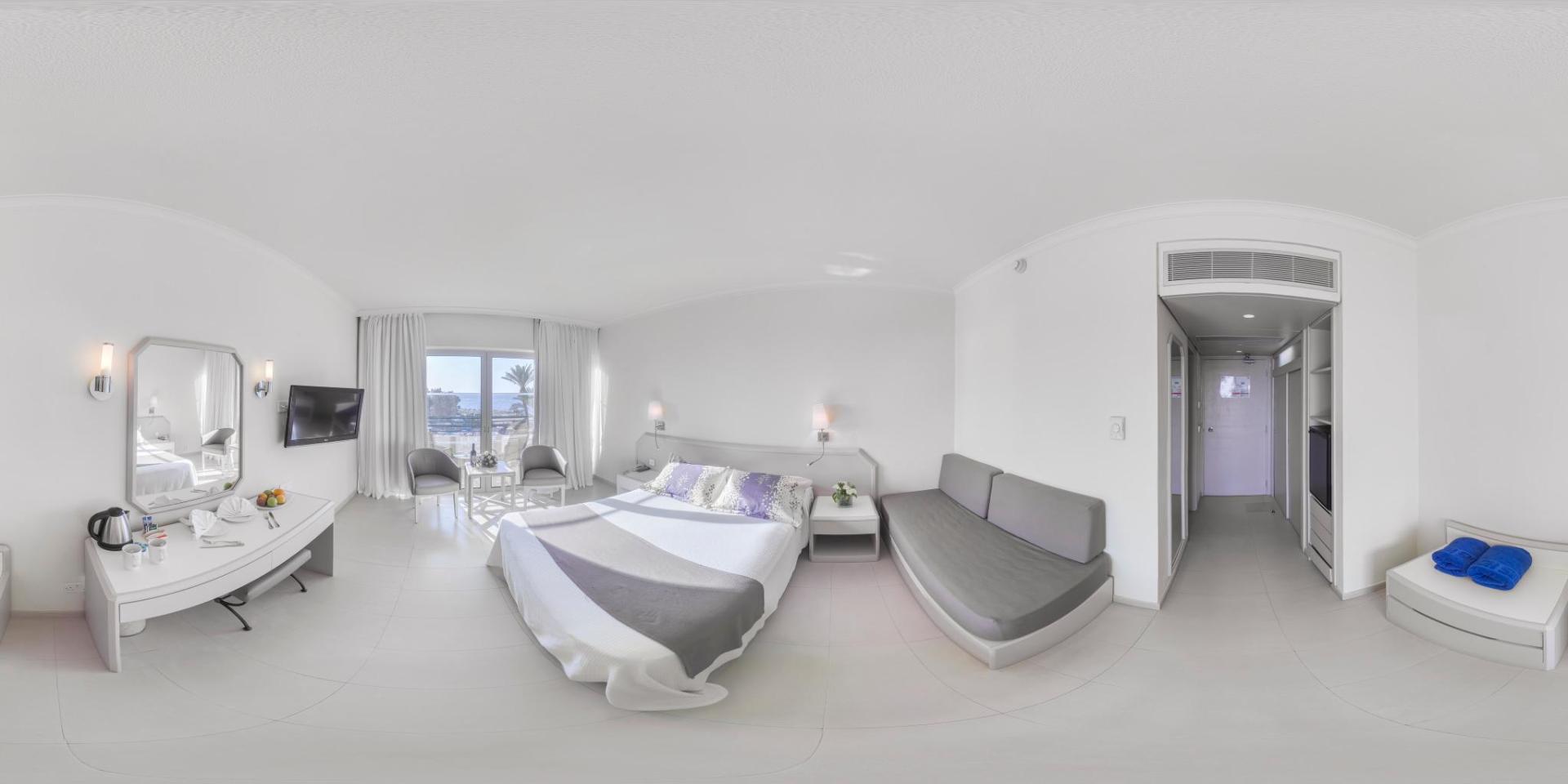 Louis Imperial Beach - Photo 103