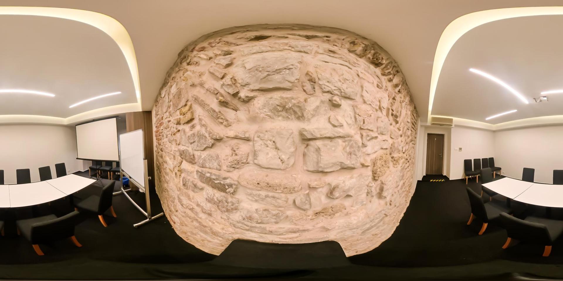 Slavija Culture Heritage Hotel - Photo 197