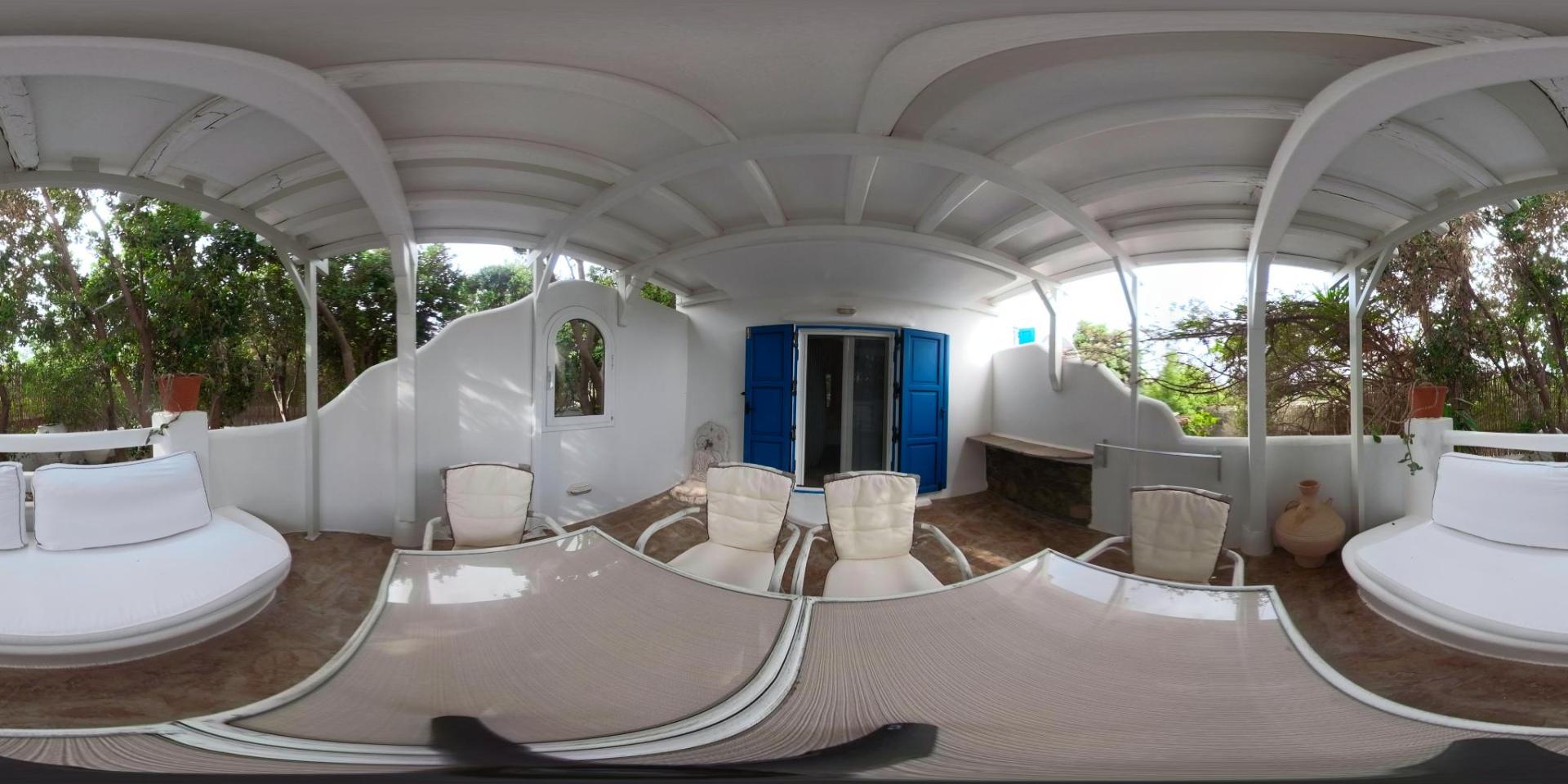 Mykonian Iros Suites & Villas - Photo 288