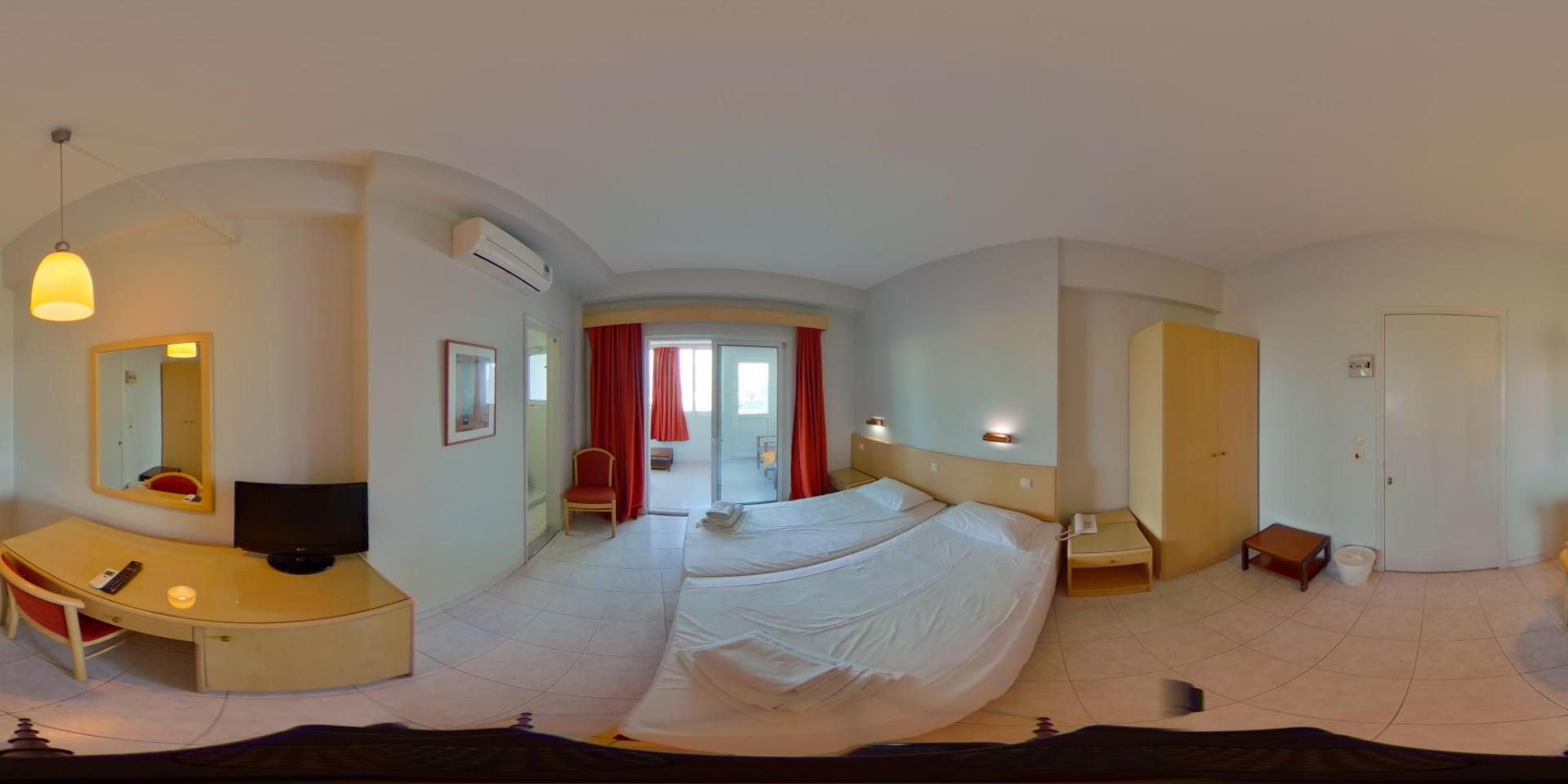 Savoy City Hotel - Photo 133