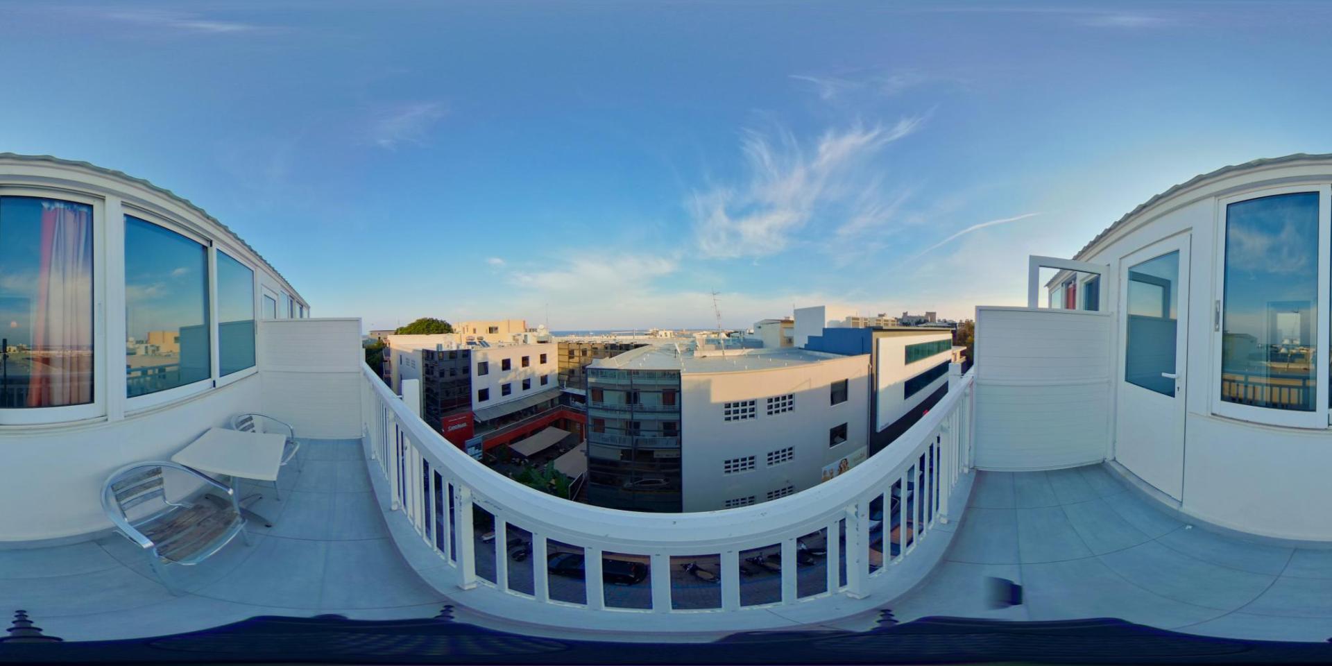 Savoy City Hotel - Photo 137