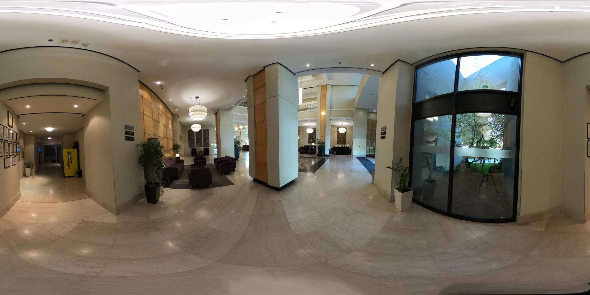 Mak Albania Hotel - Photo 131