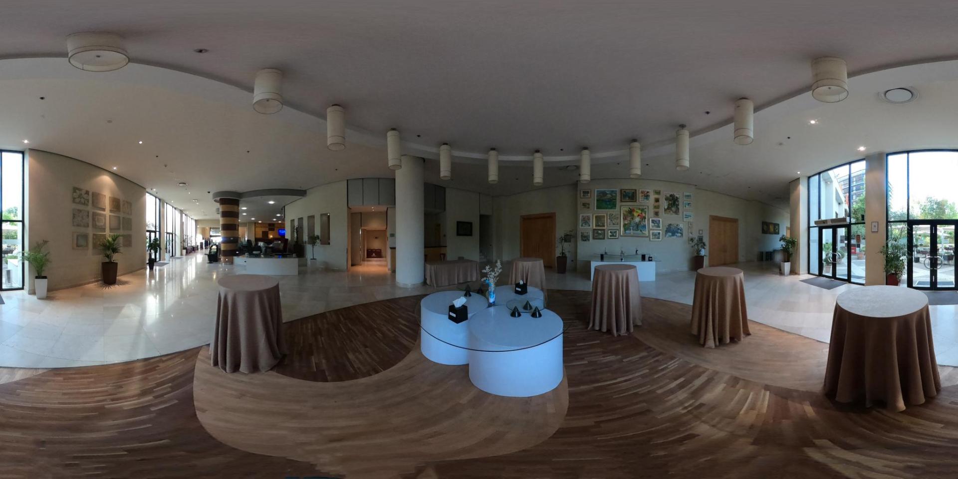 Mak Albania Hotel - Photo 90