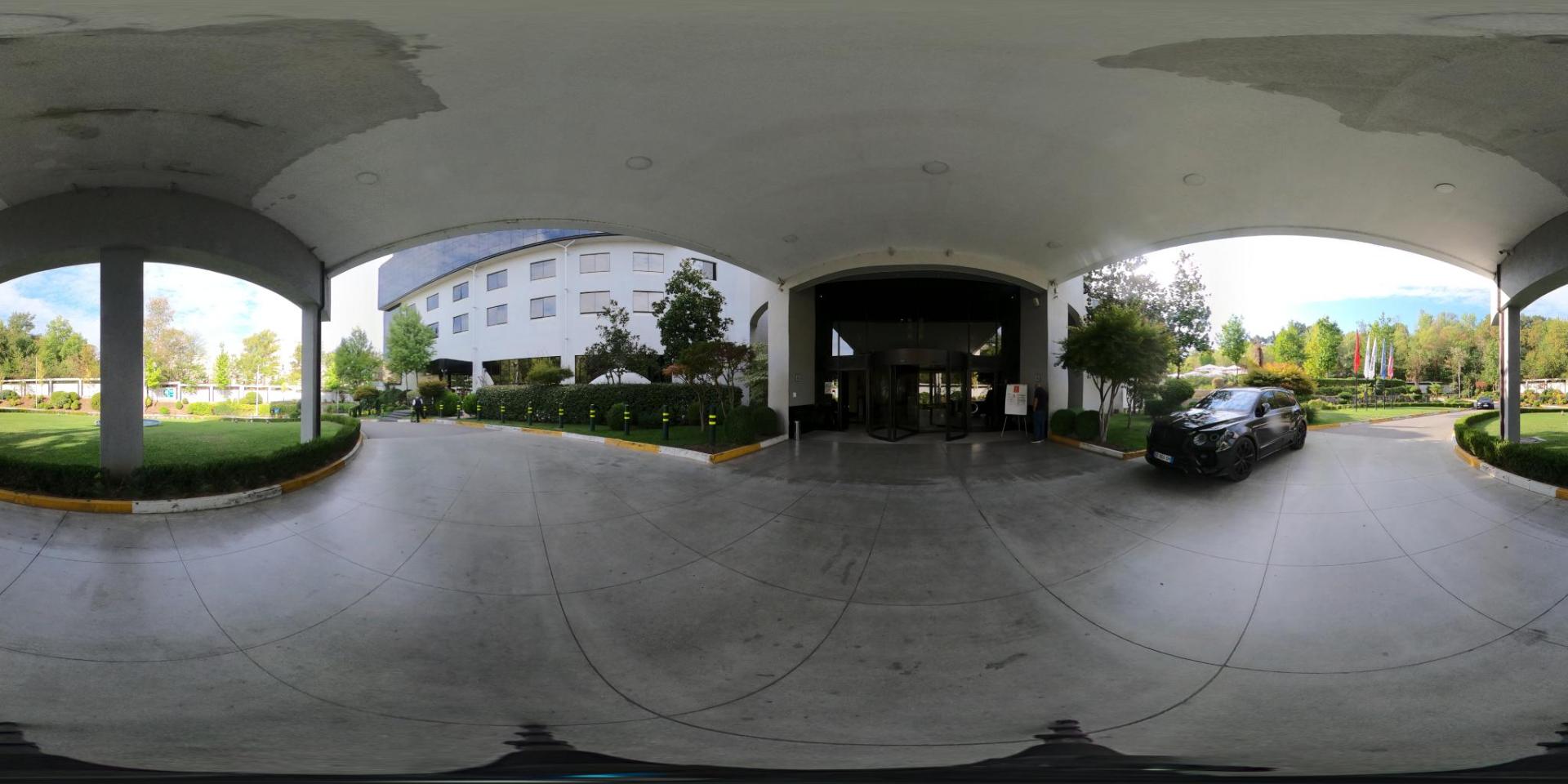 Mak Albania Hotel - Photo 96