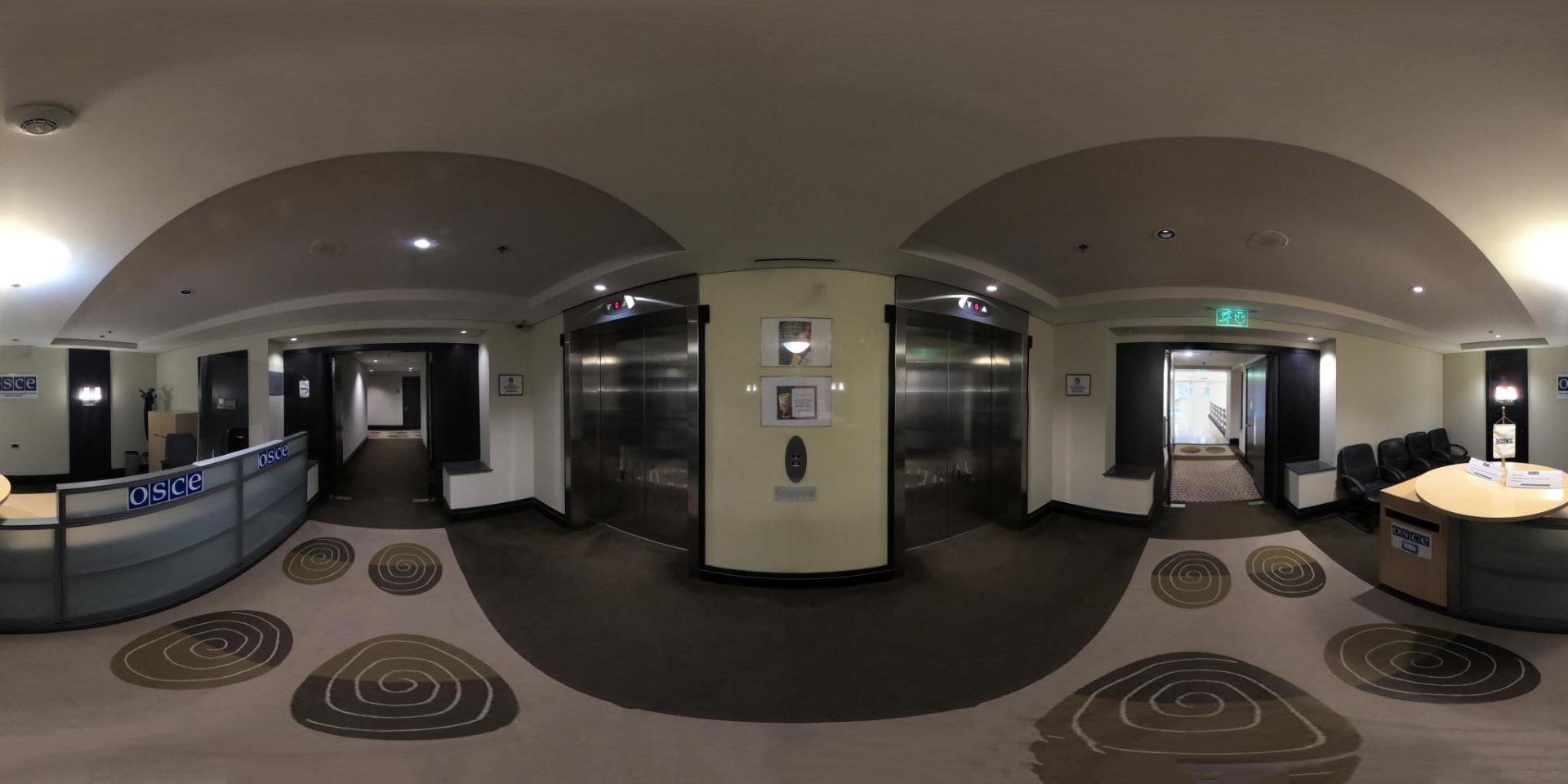 Mak Albania Hotel - Photo 98