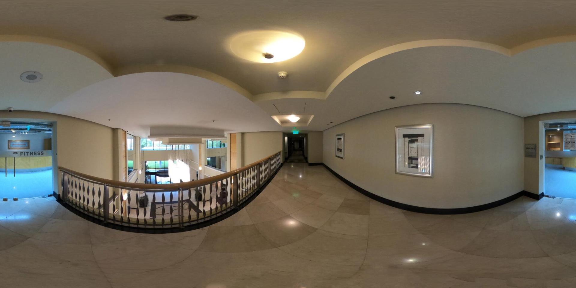 Mak Albania Hotel - Photo 103