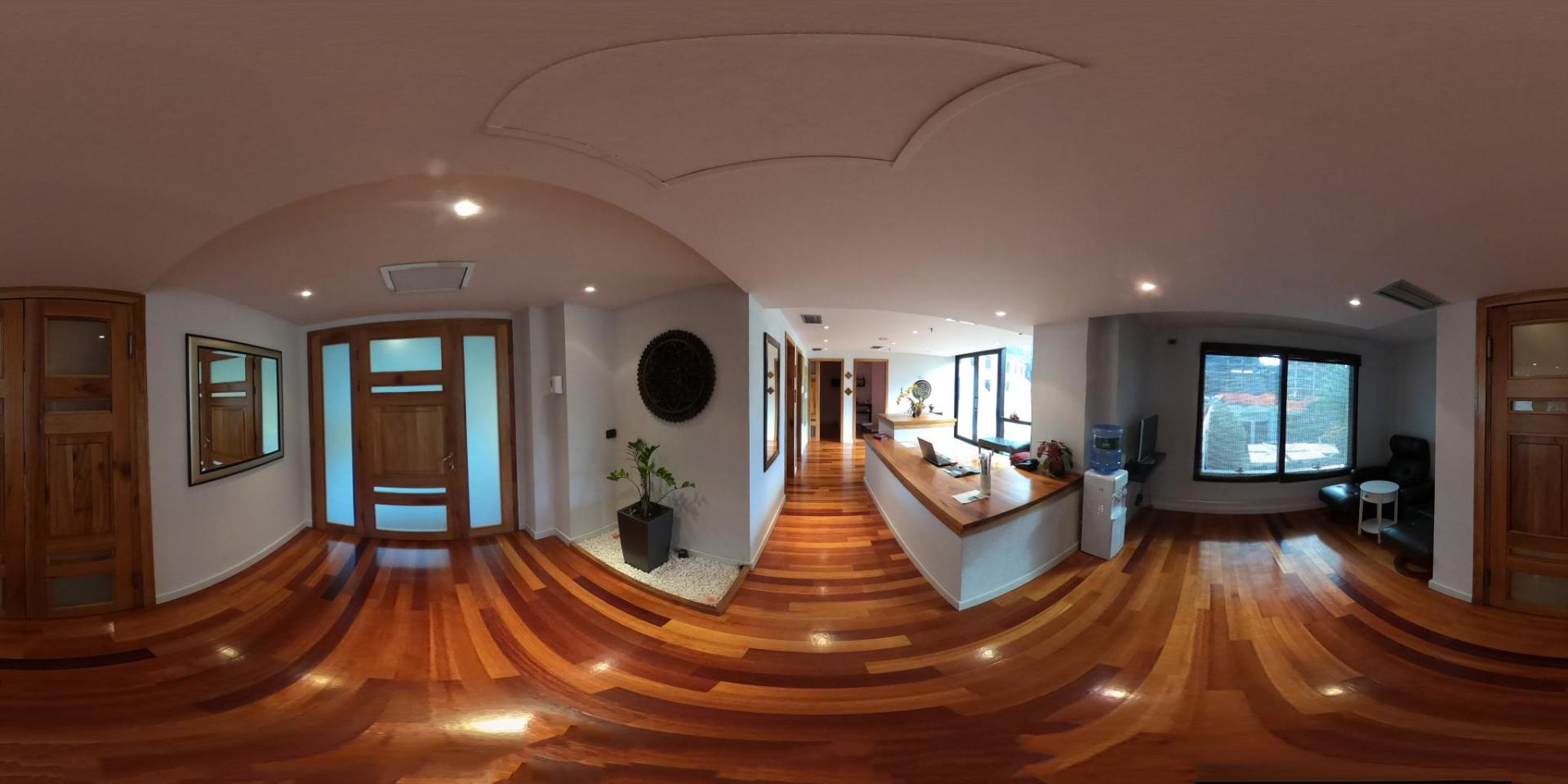 Mak Albania Hotel - Photo 134