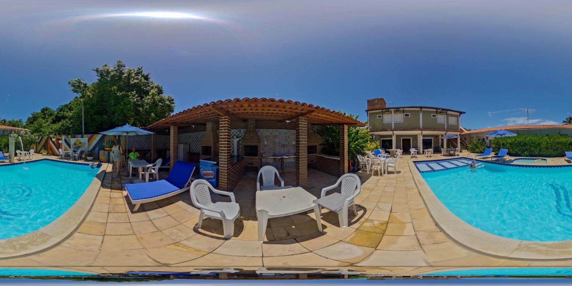 Pousada Kanamary - Photo 5