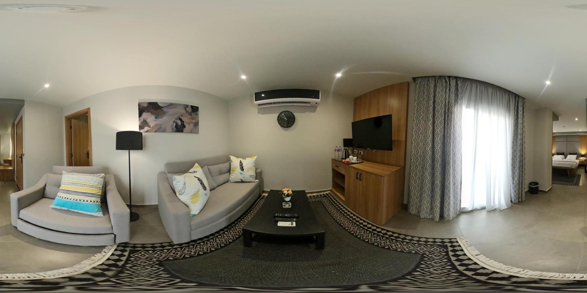 Locanda Museum Hotel - Photo 68