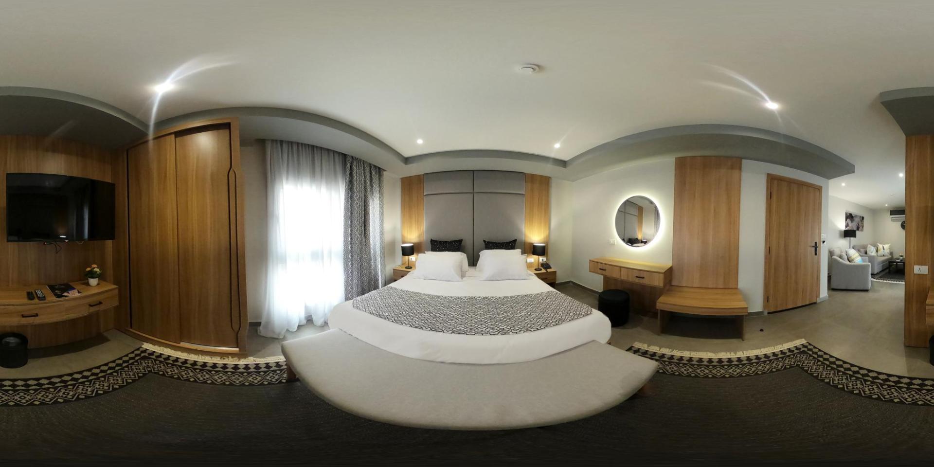 Locanda Museum Hotel - Photo 69