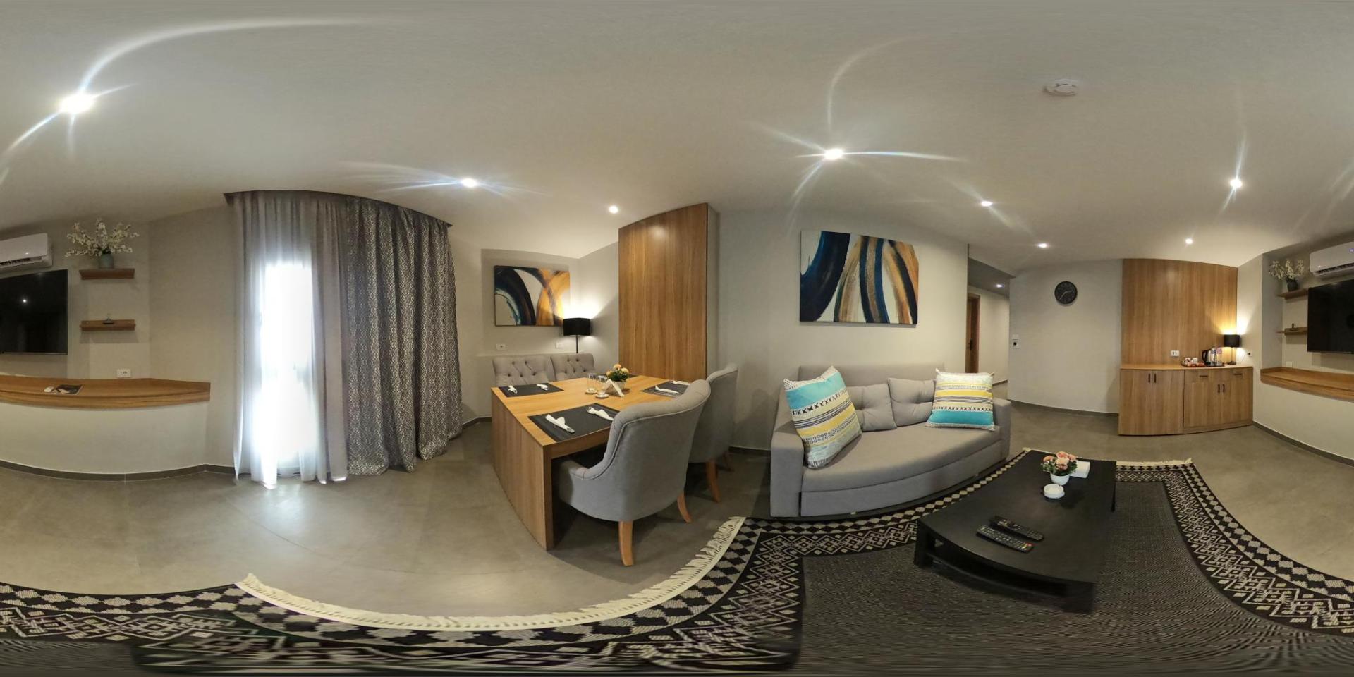 Locanda Museum Hotel - Photo 73