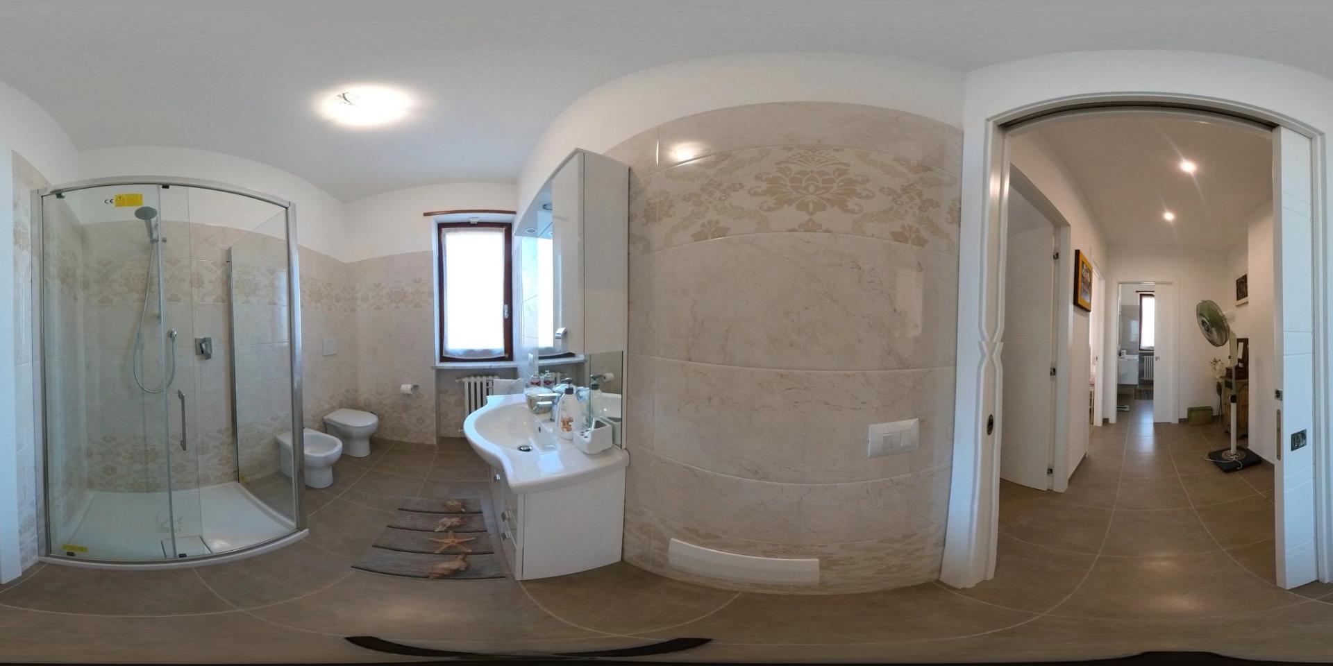 Villa San Giuliano - Homezon - Photo 51