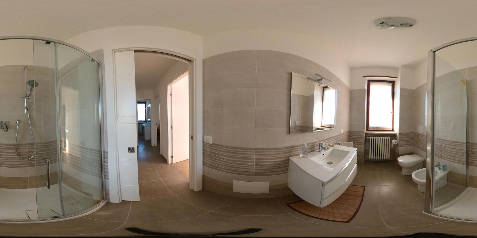 Villa San Giuliano - Homezon - Photo 52