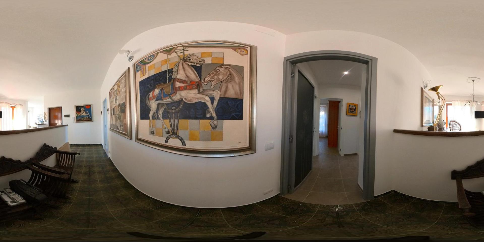 Villa San Giuliano - Homezon - Photo 56