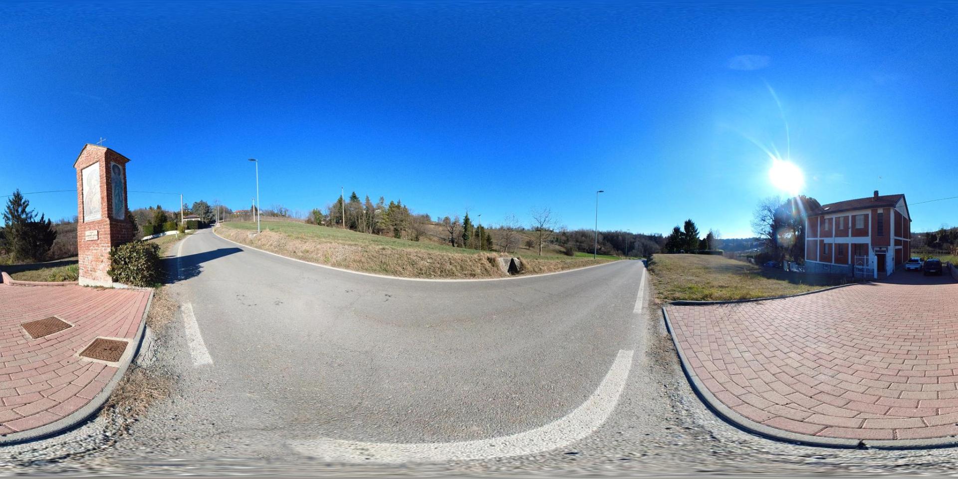 Villa San Giuliano - Homezon - Photo 44