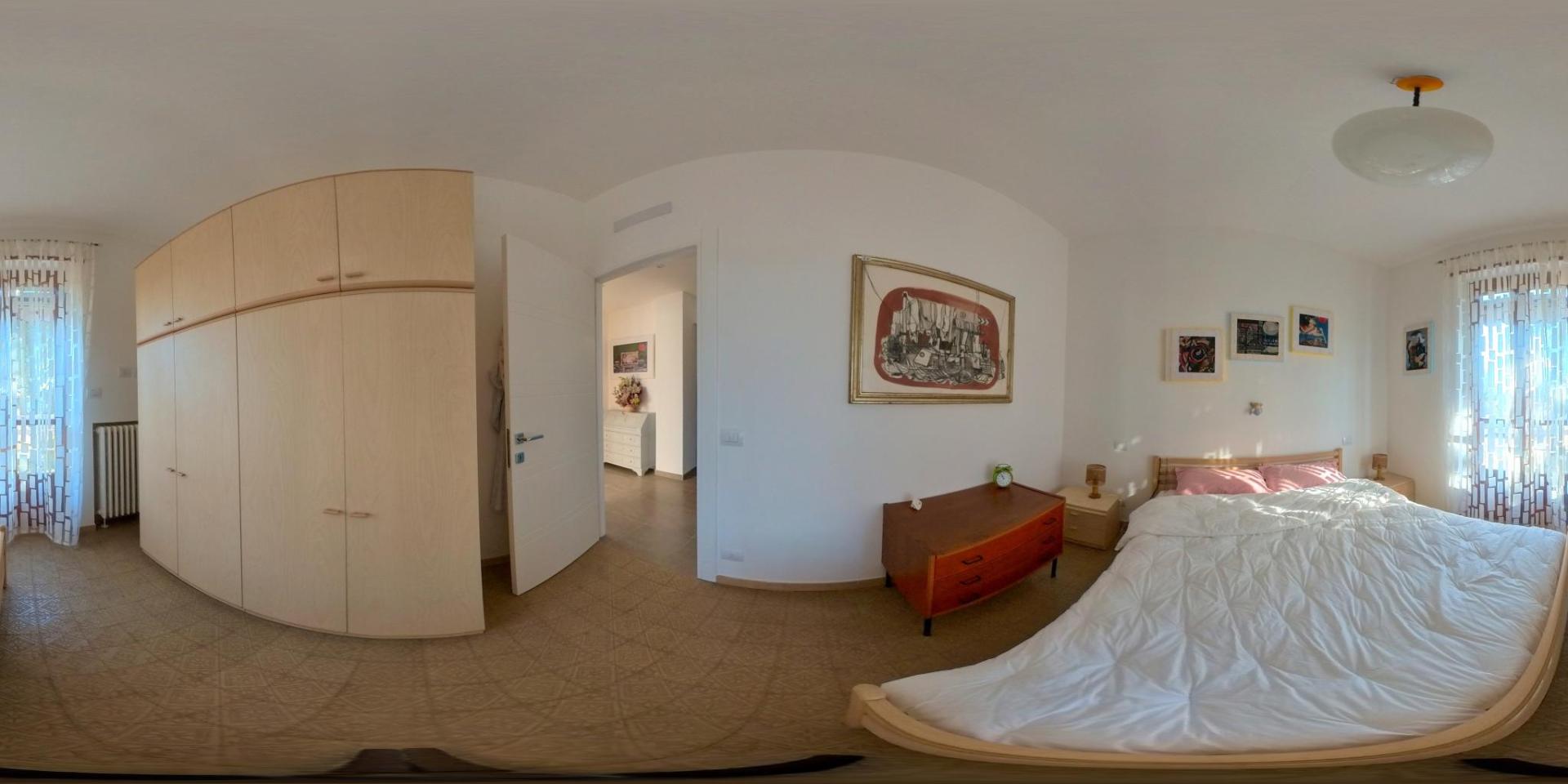 Villa San Giuliano - Homezon - Photo 6