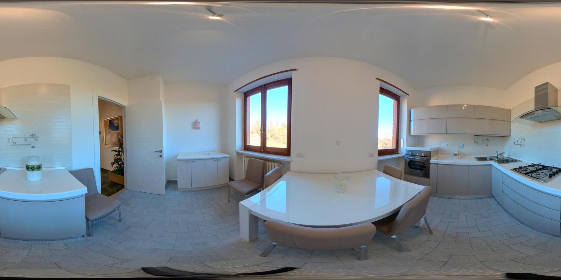 Villa San Giuliano - Homezon - Photo 11